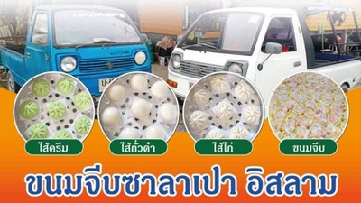 หน้าปก