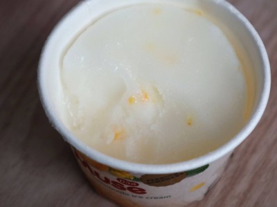 ส้มยูสุ 16 oz.
