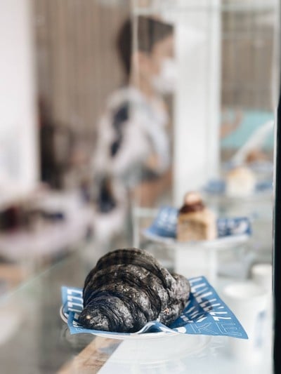 Brooke space Ladprao