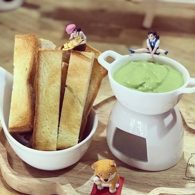 MENU_164409UQ_1628509921