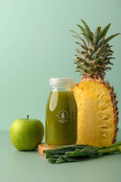 MENU_980675JO_1628491062