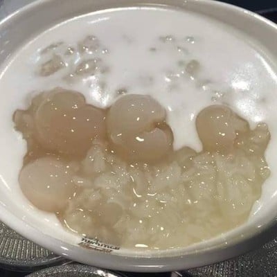 เจ๊ทู่คลองเตย ก๋วยเตี๋ยวลูกชิ้นปลา สามแยกคลองเตย