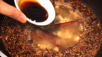 วิธีทำ +ชวนทำเมนูหรูอร่อยง่ายๆระดับภัตตาคารในราคาเบาๆ กับ "เป็ดย่างน้ำมันงา"+