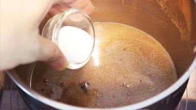 วิธีทำ +ชวนทำเมนูหรูอร่อยง่ายๆระดับภัตตาคารในราคาเบาๆ กับ "เป็ดย่างน้ำมันงา"+