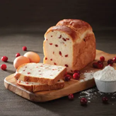 Cranberry Toast ( half loaf ) 1 bag