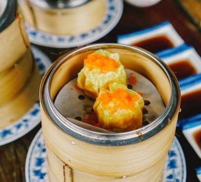 หรงจาเป็ดปักกิ่ง Róng Ja 榮鴨 Rong Ja  หรงจาเป็ดปักกิ่งอยุธยา