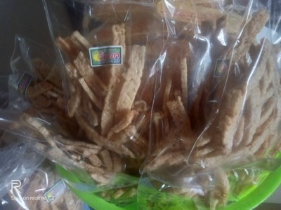 แค๊บปลา