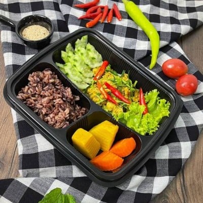 MENU_637908SA_1628653875