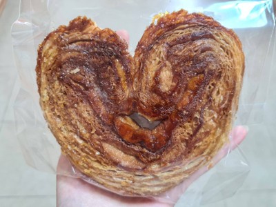 Palmier