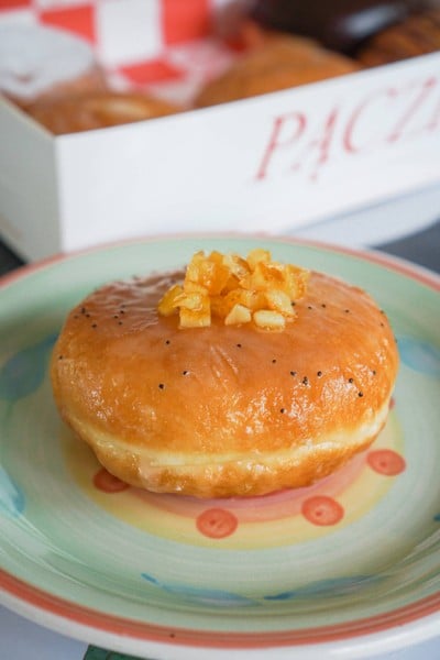 Hunsarea นครชัยศรี