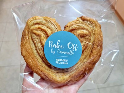 Palmier