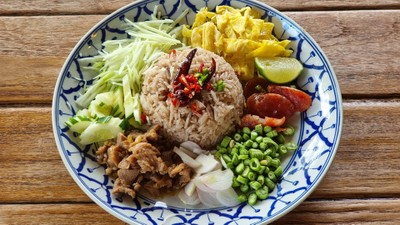 หน้าปก