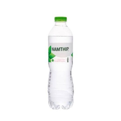 น้ำดื่ม น้ำทิพย์ 550 มล1