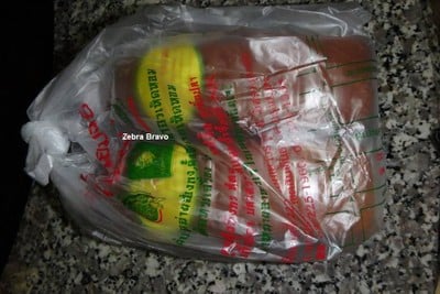 น้ำจิ้มสุกี้ สูตรที่ร้านทำเอง