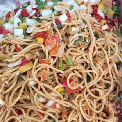 MENU_762437SP_1628987977