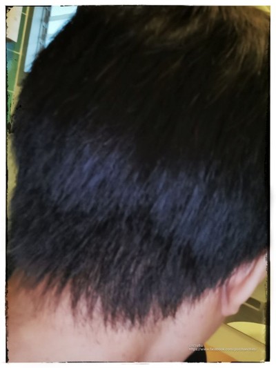 ซอยไล่อย่างงาม