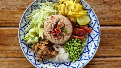 หน้าปก