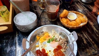บ้านปิ่นโต(พ.ศ.๒๕๒๗)
