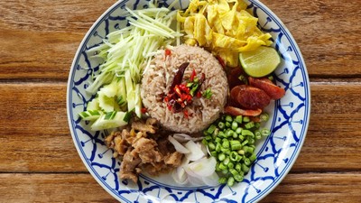 หน้าปก