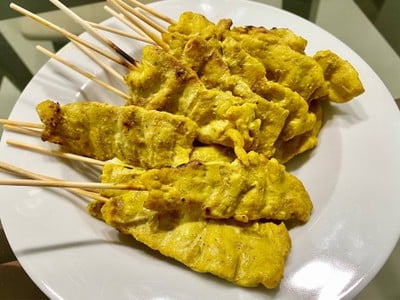 เพิ่มรูปแนะนำ