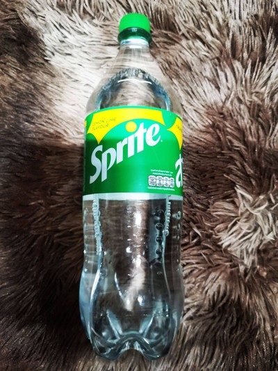 สไปรท์ ขนาด 1.25 ลิตร