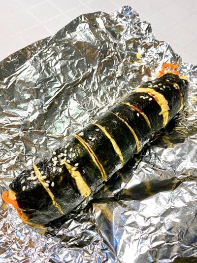 Onnie’s Recipe เพชรเกษม 44