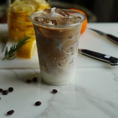 MENU_926932wZ_1629173831