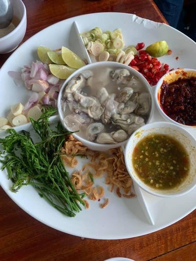 อื่นๆ