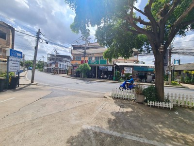 หน้าร้าน
