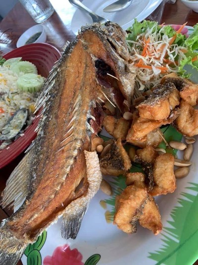 อื่นๆ