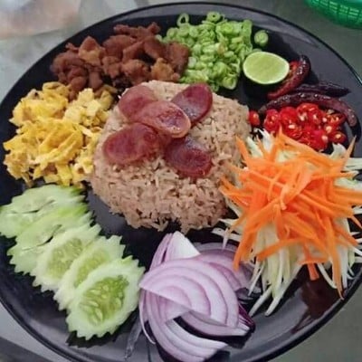 ร้านอาหาร เติบโต 4 อรัญประเทศ ร้านอาหาร เติบโต 4 อรัญประเทศ