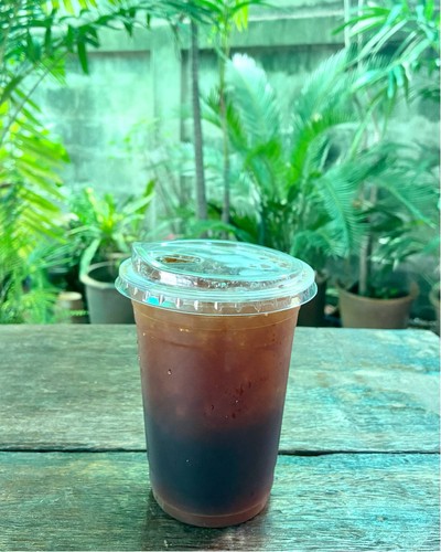 อเมริกาโน่