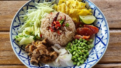 หน้าปก