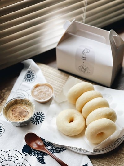 ＬＯＡＦ－ＬＡＹ『 ローフレー』