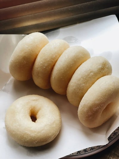 ＬＯＡＦ－ＬＡＹ『 ローフレー』