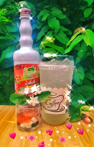 MENU_851021EK_1629329349