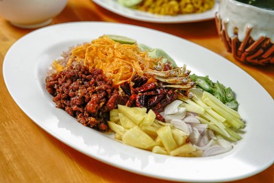 อื่นๆ