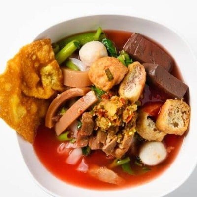 MENU_549350tP_1629450897