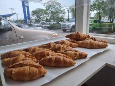 Gusto เกษตรนวมินทร์