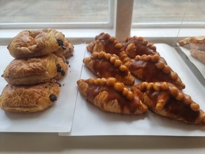 Gusto เกษตรนวมินทร์