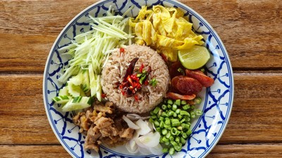 หน้าปก