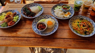 หน้าปก
