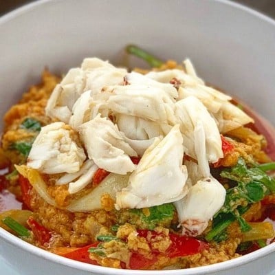 MENU_391765MG_1629701803