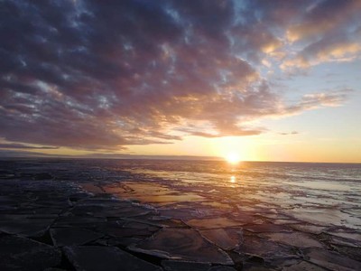 Ice&Sun