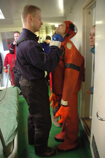 ตอนรูดซิปอาจจะหวาดเสียวนิดๆ