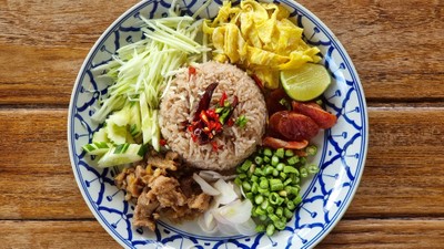 หน้าปก