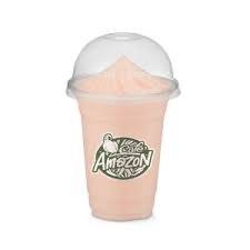 น้ำลิ้นจี่