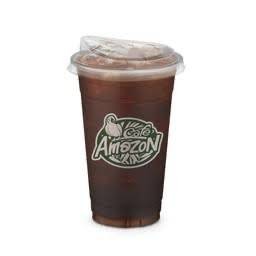 แบล็คคอฟฟี่น้ำผึ้ง