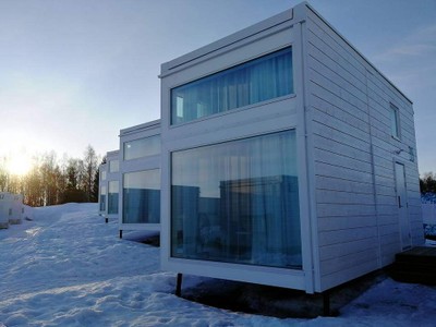 Villa Loft