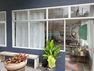 หน้าร้าน